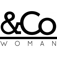 &Co Women