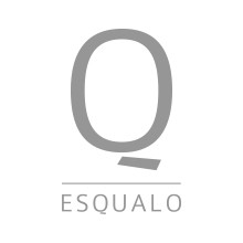 EsQualo