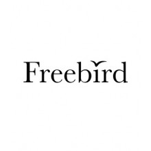 Freebird