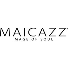 Maicazz