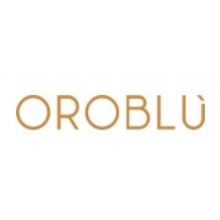 Oroblu