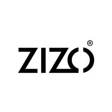 ZiZo