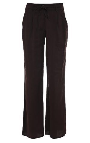 Zizo Jayla Pantalon Choco
