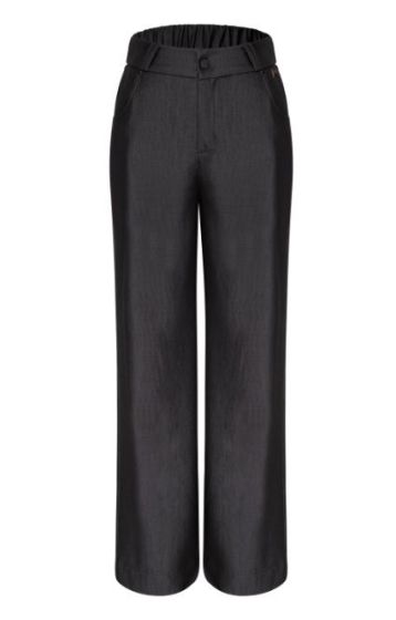 Kimara Kiki Jeans Grey