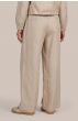 G-Maxx Ashling Pants 26NOG13 L. Camel
