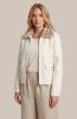 G-Maxx Dallan Cardigan Sand