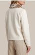 G-Maxx Dallan Cardigan Sand
