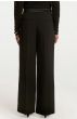 Aaiko Lumiere Pantalon Black