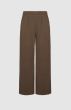 G-Maxx Roisin Pants Sark earth