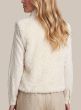 G-Maxx Laluna Gilet Sand