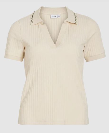 Vila Caysa top Birch