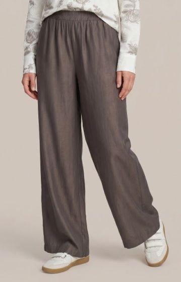 G-Maxx Ashling Pants 26NOG13 Dark Earth