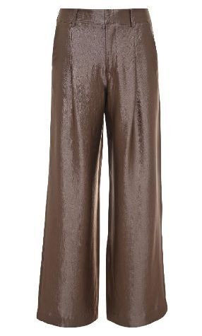 Zizo Hester Pants Clay