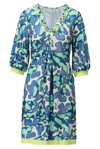 K-Design C107 Dress P120