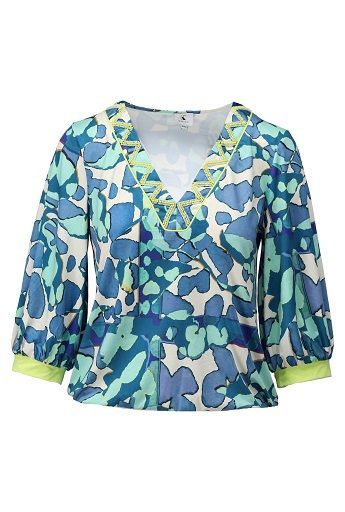 K-Design C109 Top P120