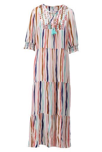 K-Design C152 Dress 111