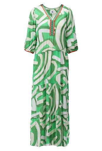 K-Design C155 Dress P110