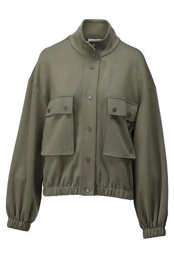 K-Design C607 Jasje Green