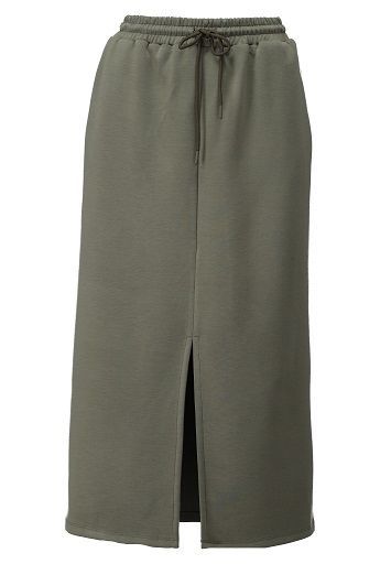 K-Design C609 Rok Green