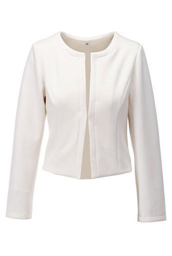 K-Design C613 Jasje Navy Egret