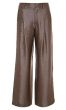 Zizo Hester Pants Clay