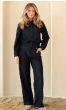 Kimara Kea Jeans Denim Blue