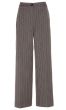 Freebird Phileine Pantalon Grey