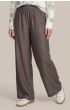 G-Maxx Ashling Pants 26NOG13 Dark Earth