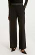 Aaiko Lumiere Pantalon Black