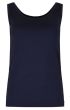 Maicazz Roma Top Navy