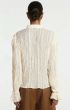 Aaiko Sien Blouse Cream