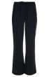 Maicazz Tewan Pants Navy