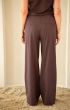 Kimara Yara Pants Prume