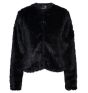 &Co JA131 Monaco Jacket Black
