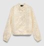 Vero Moda Zitta Jacket Rich Gold