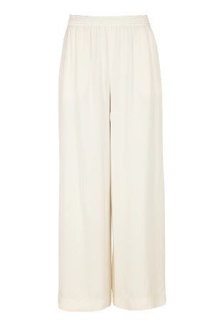 Freebird Poppy pants Sandy Beach