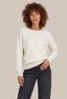 G-Maxx Faolin Sweater Sand