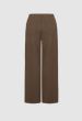 G-Maxx Roisin Pants Sark earth