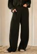 Kimara Sam Pants Olive Mirage