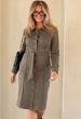 Kimara Kenny Dress Olivia Mirage