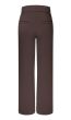 Kimara Billy Pants Medina Mist