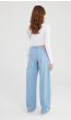 C.O.J. Clara Balloon Jeans