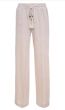 Zizo Dewie Pantalon Sand