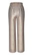 Kimara Silke Pants Gold