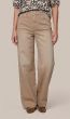 G-Maxx Neona Jeans Light Camel