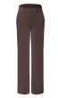 Kimara Serenity Pants Medina Mist