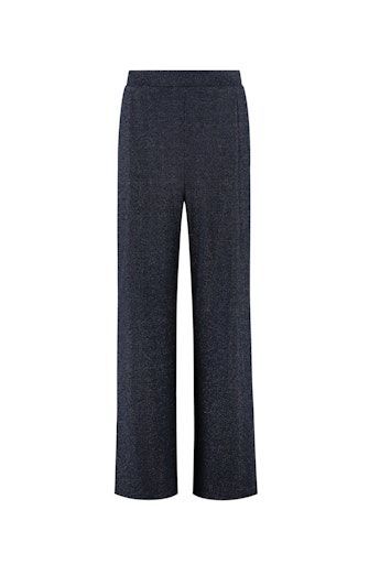 Studio Amaya Lova Pants Blue