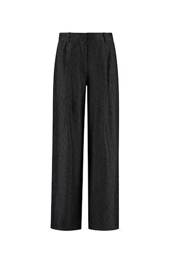 Studio Amaya Lumi Pants Black
