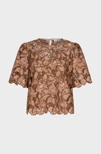 Amaya Amsterdam Meggan Top Multi