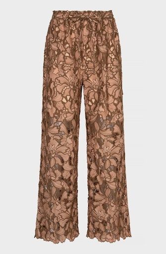 Amaya Amsterdam Mitch Pants Multi